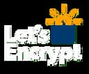 Let's Encrypt