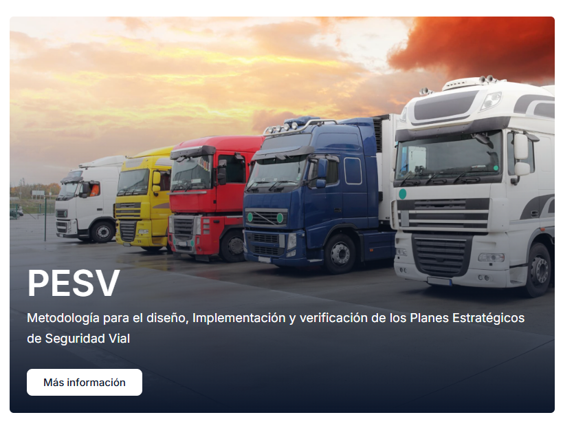 PESV