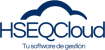 HSEQ Cloud